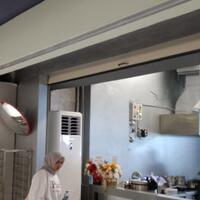 lounge-of-air-conditioning-ac-fan-heating--ventilating-system---part-3