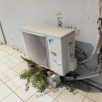 lounge-of-air-conditioning-ac-fan-heating--ventilating-system---part-3