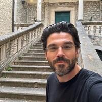 sharing-foto--international-celebrities-european---western--asian-dll