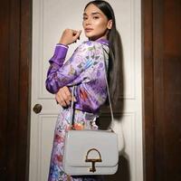 sharing-foto--international-celebrities-european---western--asian-dll