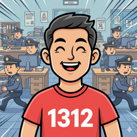 aktivis-muhammad-fakhrurrazi-ditangkap-terkait-demo-rusuh-di-kediri