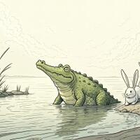 first-time-penampakan-pertama-j-50-mirip-f-22-raptor-tapi-tanpa-ekor-vertikal