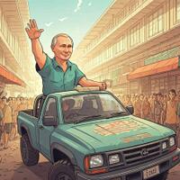 first-time-penampakan-pertama-j-50-mirip-f-22-raptor-tapi-tanpa-ekor-vertikal