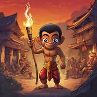 tak-terima-dibayar-rp-5000-jukir-liar-di-kelapa-gading-aniaya-pengendara