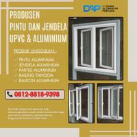 mitra-terpercaya-untuk-kebutuhan-pintu--jendela-proyek-anda-kak