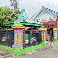 rumah-dijual-di-panjatan-kulonprogo-yogyakarta-dekat-rs-pura-raharja-medika