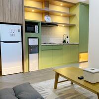 jual-rugi-smart-home-japanese-style-apartemen-grand-sungkono-lagoon-surabaya