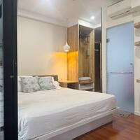 jual-modern-contemporary-apartemen-signature-park-grande-2br-dekat-kampus-uki