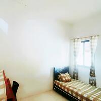 kost-putri-dekat-unair-its-untag-surabaya-marvell-city-mall-plasa-marina