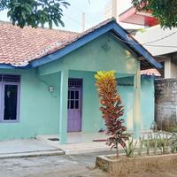kontrakan-di-sleman-yogyakarta-dekat-rsud-sleman-sleman-city-hall