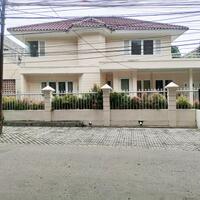 rumah-dijual-di-cilandak-dekat-citos-cilandak-town-square-mrt-fatmawati