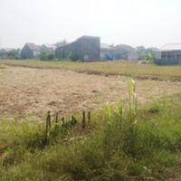 jual-tanah-2561-m2-di-menganti-gresik-dekat-pasar-menganti-rs-eka-husada-menganti
