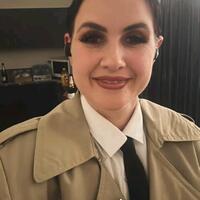 sharing-foto--international-celebrities-european---western--asian-dll