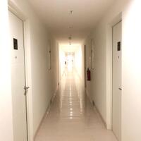 dijual-cepat-apartemen-1br-sentul-tower--view-gunung--super-strategis