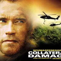 prabowo-akui-terjadi-keracunan-mbg-000017-persen-dari-semua-makanan