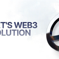 tugas-kalian-kumpulin-runs-yang-mungkin-nantinya-bisa-jadi-sixr