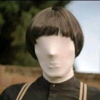 sharing-foto--international-celebrities-european---western--asian-dll