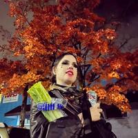 sharing-foto--international-celebrities-european---western--asian-dll