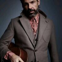 sharing-foto--international-celebrities-european---western--asian-dll