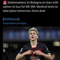 2526diavolo-rosso1899