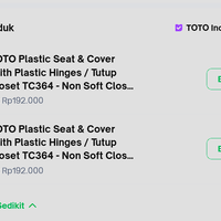 lounge-of-home-appliances---semua-peralatan-rumah-tangga