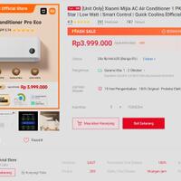 lounge-of-air-conditioning-ac-fan-heating--ventilating-system---part-3