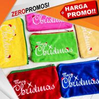 pouch-dompet-velboa-cetak-custom-bordir