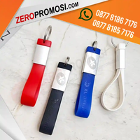 flashdisk-karet-gantungan-kunci-custom-logo--harga-grosir--desain-eksklusif