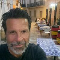 sharing-foto--international-celebrities-european---western--asian-dll