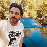 sharing-foto--international-celebrities-european---western--asian-dll