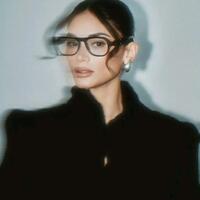 sharing-foto--international-celebrities-european---western--asian-dll