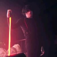 sharing-foto--international-celebrities-european---western--asian-dll