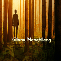 gilang-menghilang