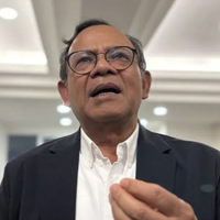 dewan-pers-minta-istana-pulihkan-akses-liputan-wartawan-cnn-indonesia