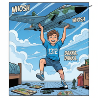 drama-baru-dimulai-kongres-amerika-blokir-ekspor-mesin-f110-yang-akan-dipakai-kaan