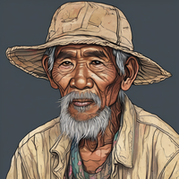 google-rayakan-ulang-tahun-ke-27-dengan-sentuhan-nostalgia-lewat-logo-jadul