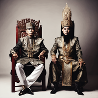 kenapa-sih-kucing-makan-rumput-ternyata-ini-alasannya