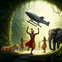 sudah-nongkrong-di-pontianak-indonesia-terima-pengiriman-drone-anka-yang-pertama