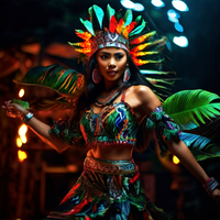 sudah-nongkrong-di-pontianak-indonesia-terima-pengiriman-drone-anka-yang-pertama