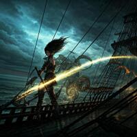 waspada-terhadap-makanan-upf