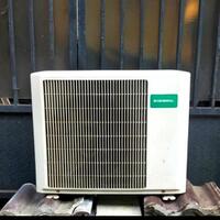lounge-of-air-conditioning-ac-fan-heating--ventilating-system---part-3