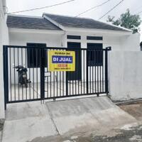 rumah-dijual-di-purwakarta-dekat-rs-amira-pasar-jumat-toserba-yogya-purwakarta