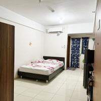 jual-apartemen-green-lake-view-ciputat-dekat-pasar-ciputat-tip-top-ciputat