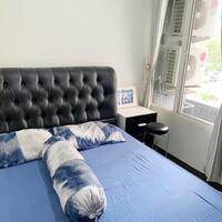 sewa-apartemen-nifarro-park-dekat-mall-kalibata-plaza-kalibata