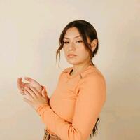 sharing-foto--international-celebrities-european---western--asian-dll