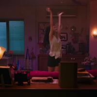 lounge-of-air-conditioning-ac-fan-heating--ventilating-system---part-3