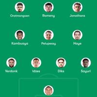 team-nasional-indonesia---part-3