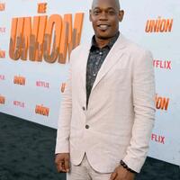 sharing-foto--international-celebrities-european---western--asian-dll