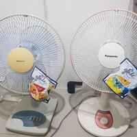lounge-of-air-conditioning-ac-fan-heating--ventilating-system---part-3