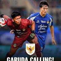 team-nasional-indonesia---part-3